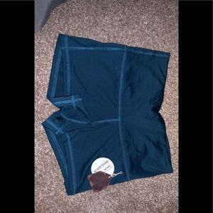 Bella Short Dragonfly